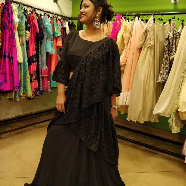 Image for Label Bijal Mithawala with ID of: 3520530