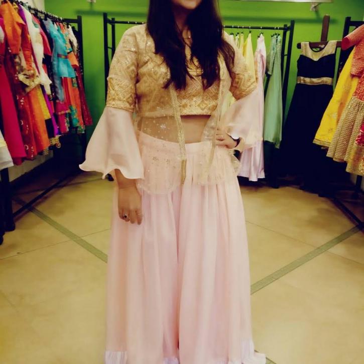 Image for Label Bijal Mithawala with ID of: 3520531