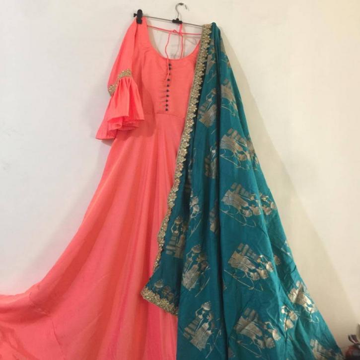 Image for Label Bijal Mithawala with ID of: 3520532