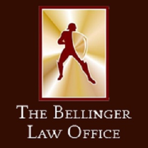 Image for The Bellinger Law Office with ID of: 3520548