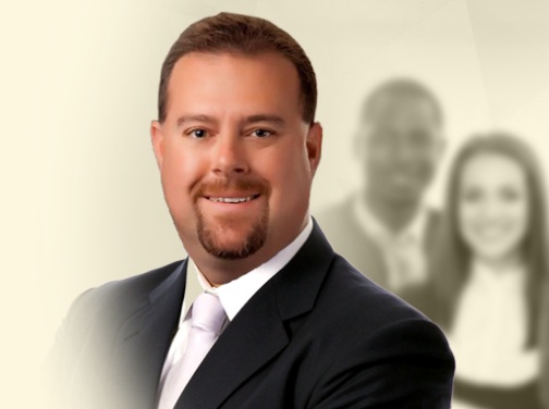 Image for The Bellinger Law Office with ID of: 3520550