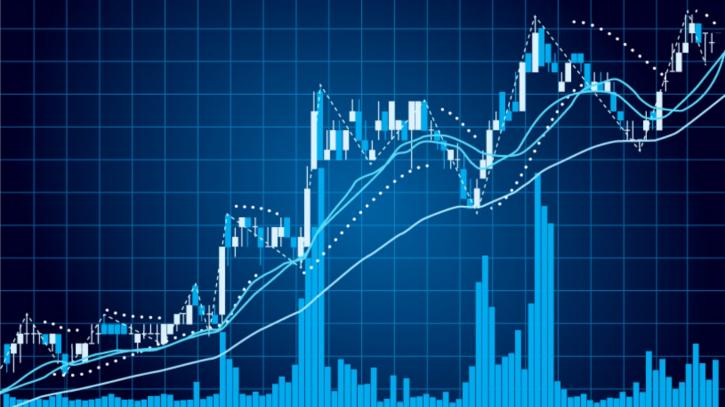 Image for How much you can earn by using forex signals software with ID of: 3520555