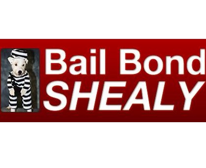 Image for Bail Bond Shealy Inc with ID of: 3520617