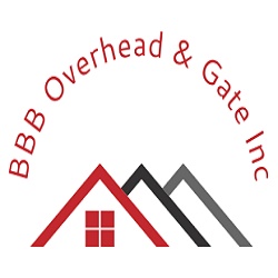 Image for BBB Overhead & Gate Inc with ID of: 3520669