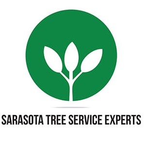 Image for Sarasota Tree Service Experts with ID of: 3520693