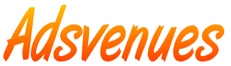 Image for Website Designing Services at Affordable Rates in Delhi with ID of: 3520739