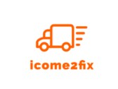 Image for icome2fix with ID of: 3520762
