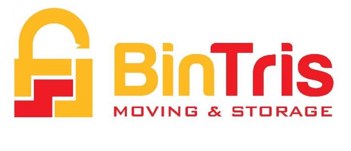 Image for BinTris Moving Service with ID of: 3520778