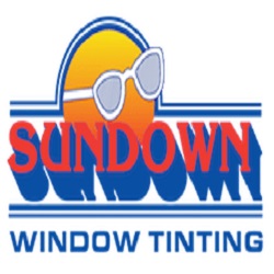 Image for Sundown Window Tinting with ID of: 3520780