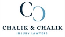 Image for Chalik & Chalik with ID of: 3520797
