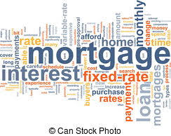 Image for S Mortgage with ID of: 3520832