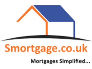 Image for S Mortgage with ID of: 3520841