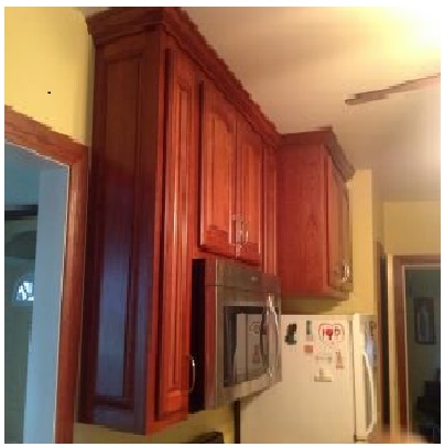 Image for Munntown Cabinet & Millwork with ID of: 3520842