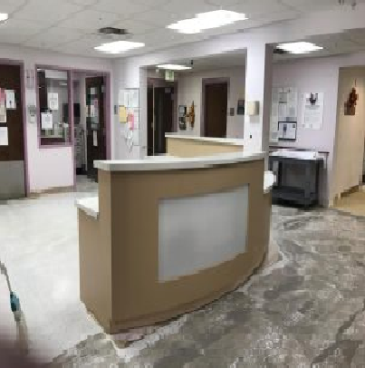 Image for Munntown Cabinet & Millwork with ID of: 3520843