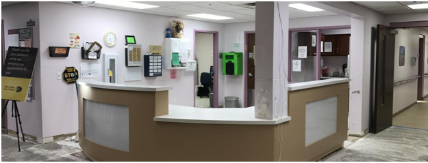 Image for Munntown Cabinet & Millwork with ID of: 3520847