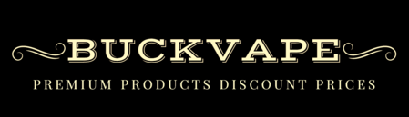 Image for Buckvape with ID of: 3520932