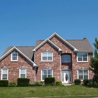 Image for Lauren Mar Builders, Inc with ID of: 3520955