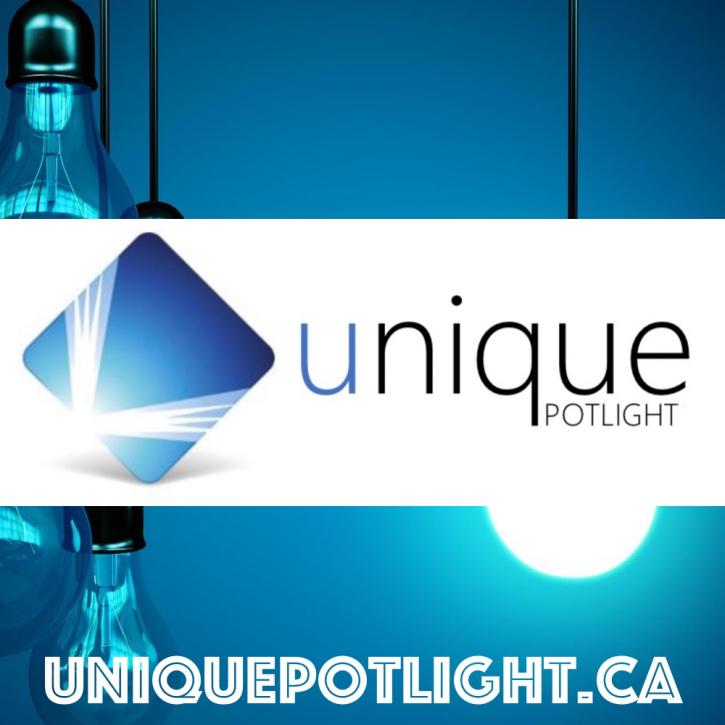 Image for Unique Potlight with ID of: 3520974