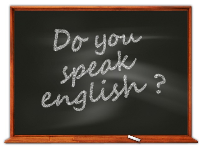 Image for English Guru with ID of: 3520981
