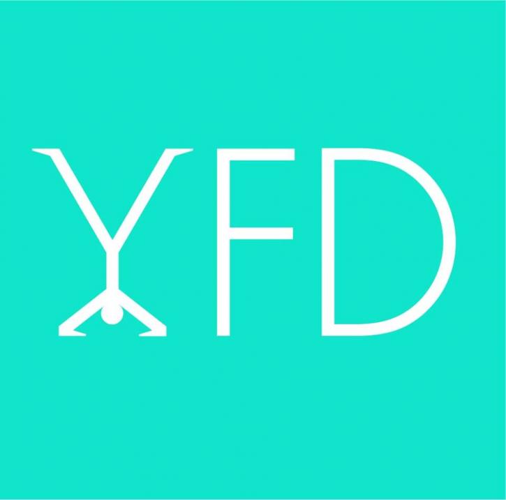 Image for Yoga Fun Day with ID of: 3520988