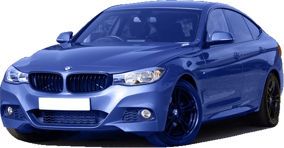 Image for Bending Wrenches Automotive with ID of: 3521009
