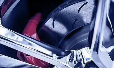 Image for Bending Wrenches Automotive with ID of: 3521011