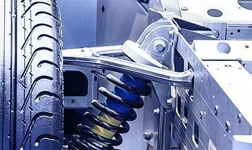 Image for Bending Wrenches Automotive with ID of: 3521012