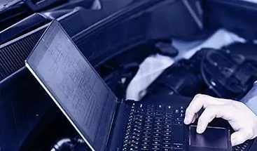 Image for Bending Wrenches Automotive with ID of: 3521013