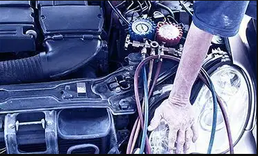 Image for Bending Wrenches Automotive with ID of: 3521014