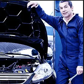 Image for Bending Wrenches Automotive with ID of: 3521015