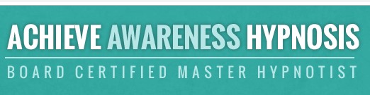 Image for Achieve Awareness Hypnosis with ID of: 3521024
