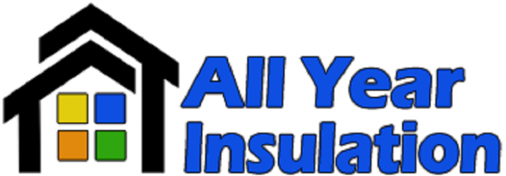 Image for All Year Insulation with ID of: 3521197