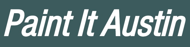 Image for Paint It Austin with ID of: 3521218