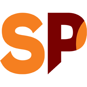 Image for New Techniques Using In Digital Printing with ID of: 3521271