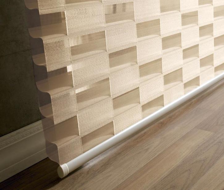 Image for Blinds & Shades San Marcos with ID of: 3521276