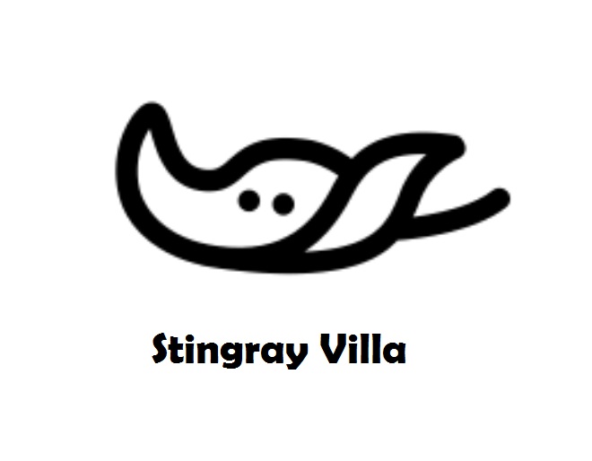 Image for Stingray Villa with ID of: 3521414