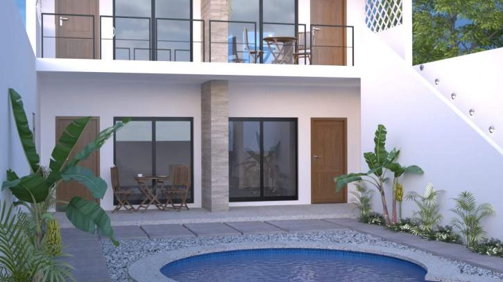 Image for Stingray Villa with ID of: 3521420