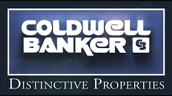 Image for Coldwell Banker Distinctive Properties with ID of: 3521421
