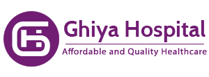 Image for Ghiya Hospital with ID of: 3521455