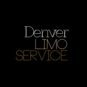 Image for Denver Limo Service with ID of: 3521466