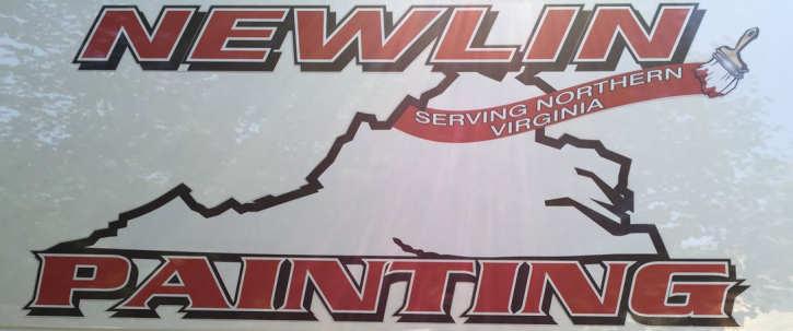 Image for Jeff Newlin Painting with ID of: 3521471