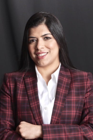 Image for Sadia Durrani MD with ID of: 3521485