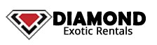 Image for Diamond Exotic Rentals La with ID of: 3521535