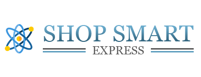 Image for Shop Smart Express with ID of: 3521547