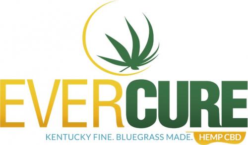 Image for Evercure CBD with ID of: 3521740