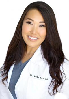 Image for Clear Dental Studio with ID of: 3521792