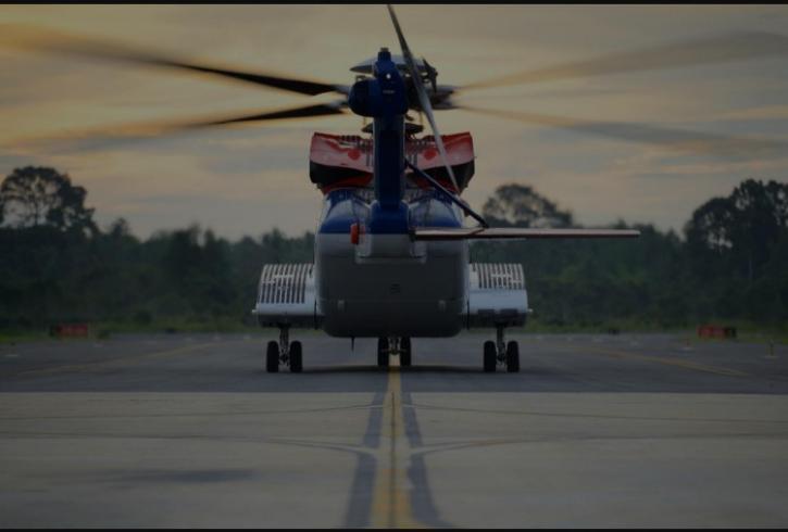 Image for Boston Helicopter Pros with ID of: 3521938