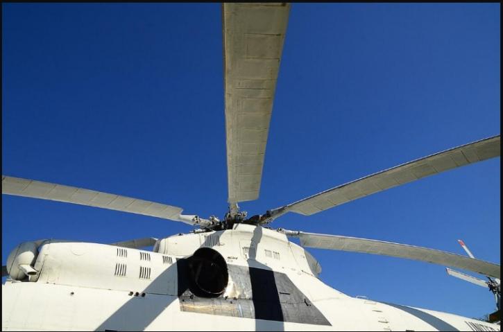 Image for Boston Helicopter Pros with ID of: 3521939