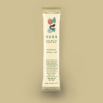 Image for Hugs Wellness with ID of: 3521973