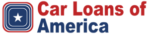 Image for Car Loans of America with ID of: 3521974